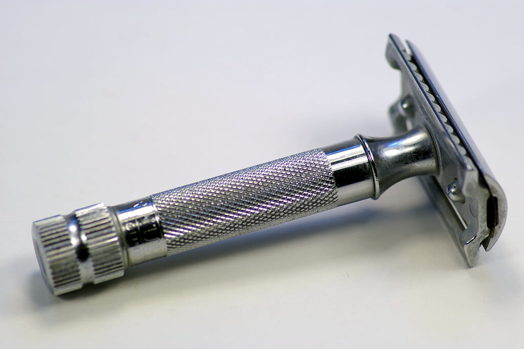 Are safety razors good?