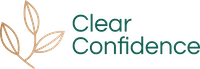 Clear Confidence Company